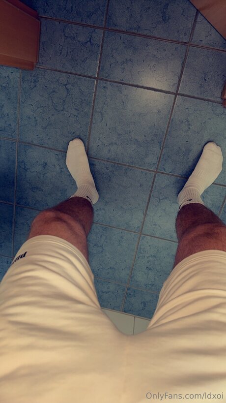 Ldxoi sexy star archive