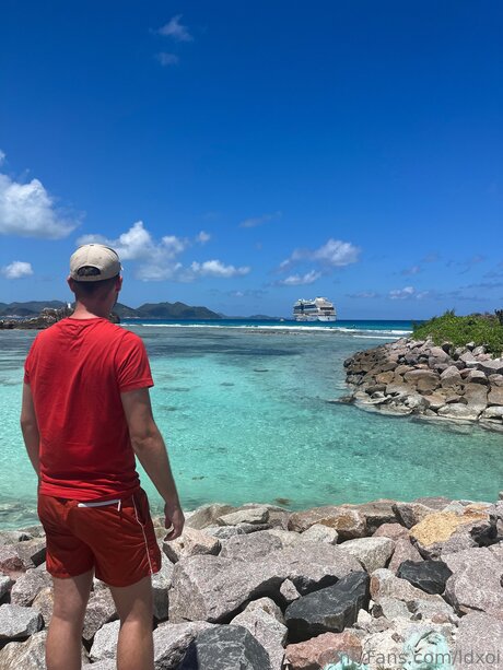 Ldxoi porn model pics