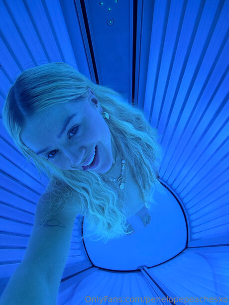 Penelopepeachesxo free model images