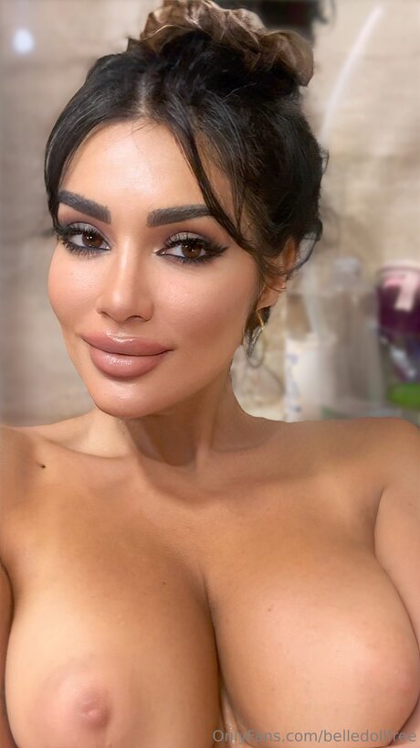 Belledollfree best pornstar pic