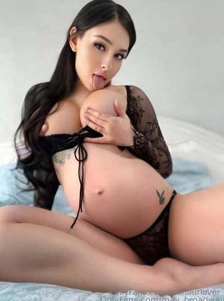 Mariaurlover erotic pornstar pics