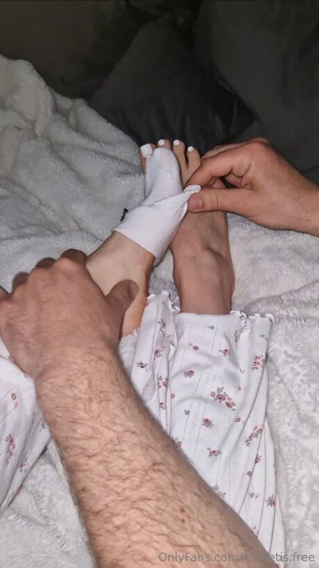 Nafeetis pretty actress picture