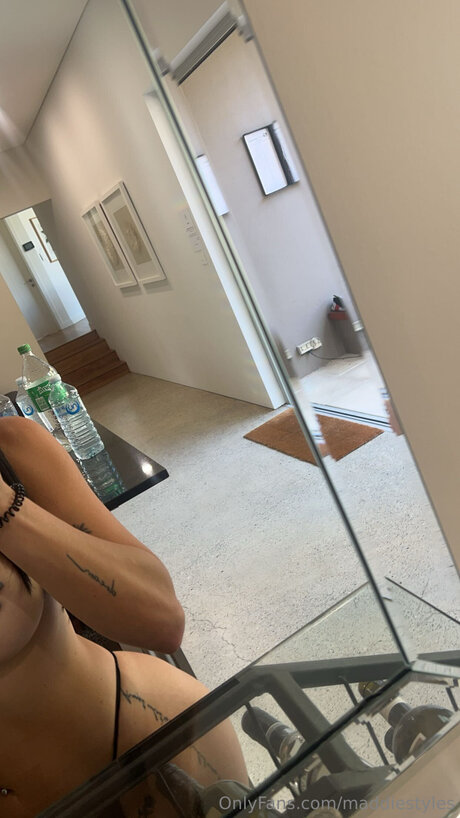 Maddiestyles pornstar hot gallery
