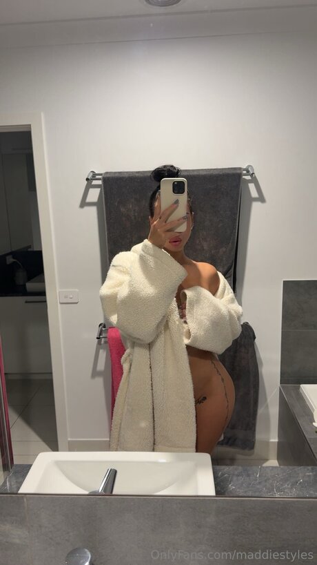 Maddiestyles pornstar nice images