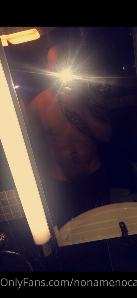 Nonamenocase erotic star img