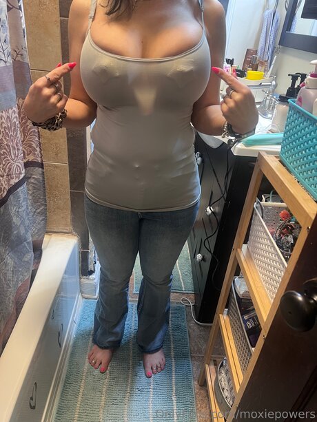 Moxiepowers star hd galleries