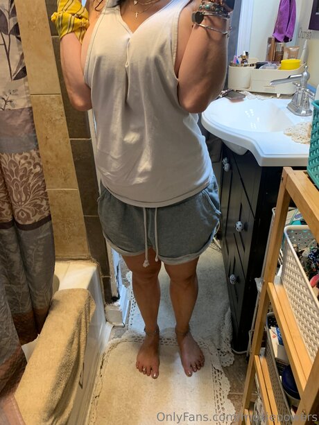 Moxiepowers model free gallery