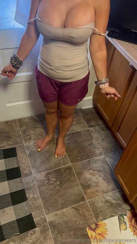 Moxiepowers best actress archive