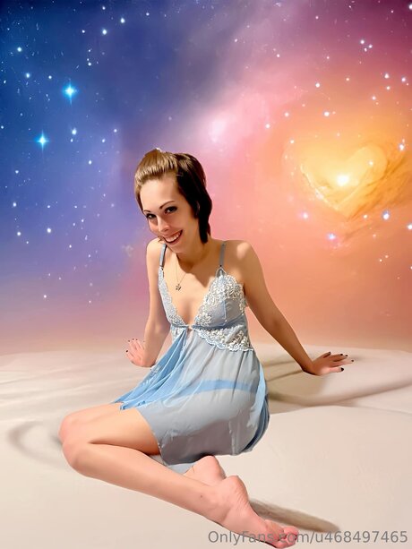 U468497465 best pornstar photo