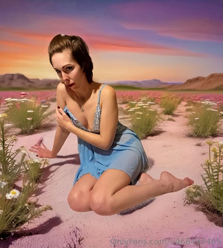 U468497465 beautiful model image