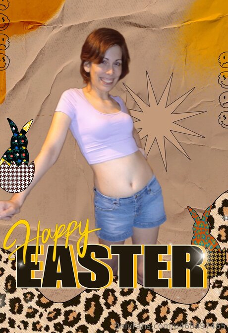 U468497465 pornstar nudes archive