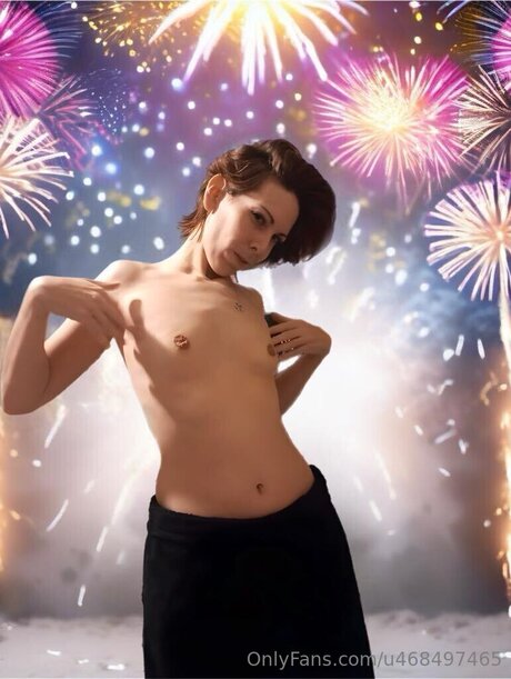 U468497465 beautiful actress gallery