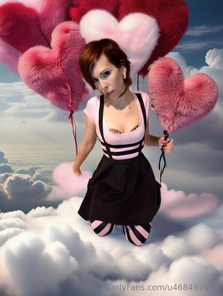 U468497465 star art img