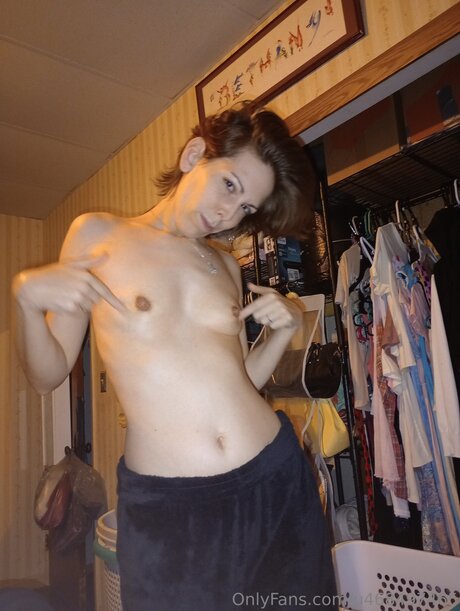 U468497465 nudes model picture