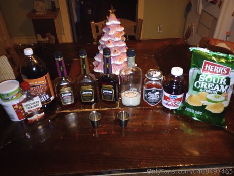 U468497465 pornstar beautiful images