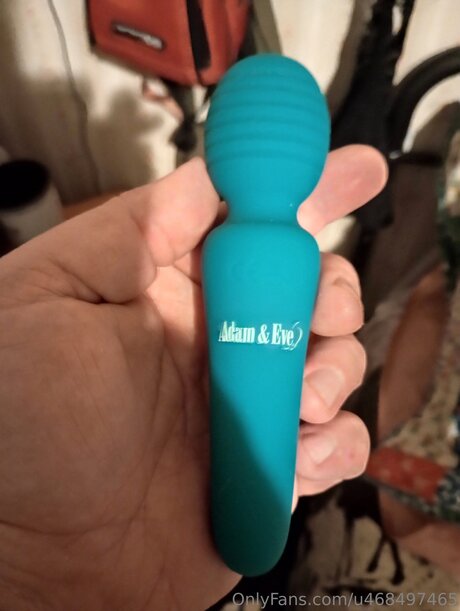 big ass teen onlyfans beautiful naked photos