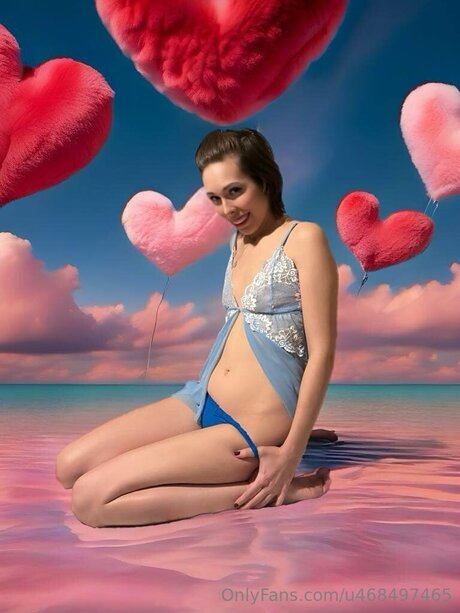 U468497465 actress picture