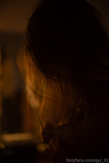 Qyz 33 star hot galleries