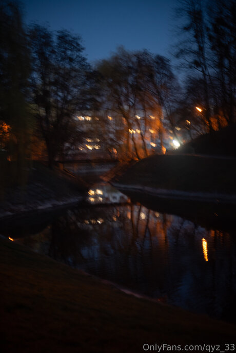 Qyz 33 star naked pics