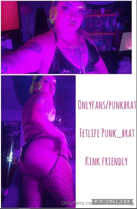 Luckiestphotog nude pornstar photo