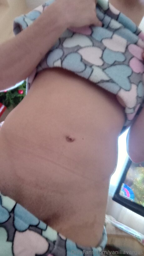 Vanillavargas pornstar adult images