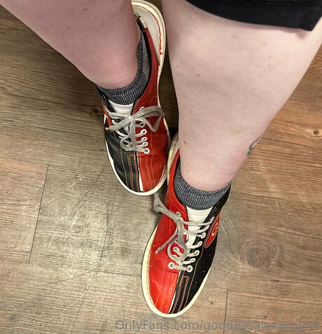 Goddessalexarayne high quality model galleries