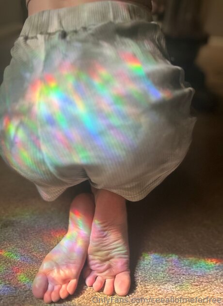 Ceeallofmeforfree star pornographic photo