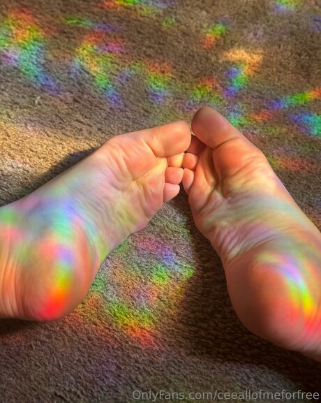 Ceeallofmeforfree erotic star image