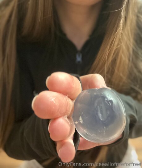 Ceeallofmeforfree pornstar nude gallery