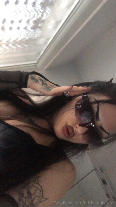 Occ Coaching nude pornstar images