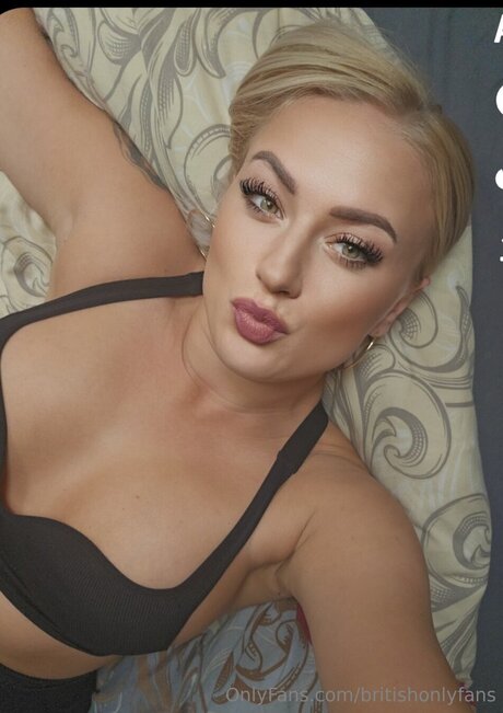 Occ Coaching xxx star photos