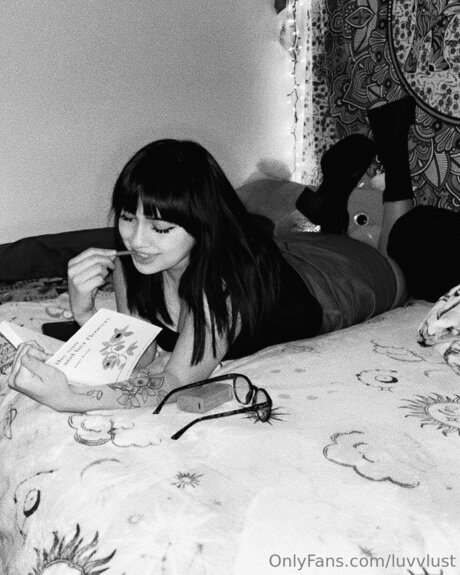 Januarymarii star nice galleries