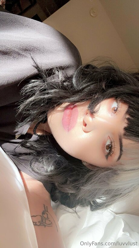 Januarymarii pornographic actress img