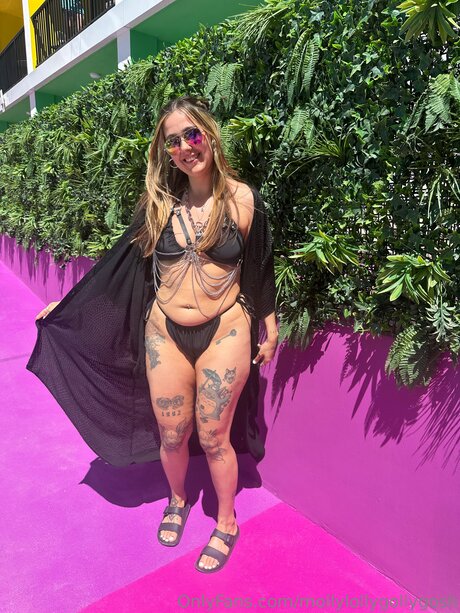 Mollylollygollygosh nudes pornstar gallery