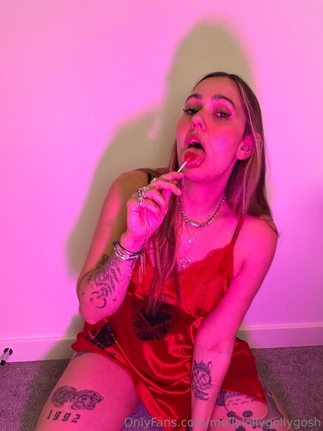 Mollylollygollygosh pornstar xxx img