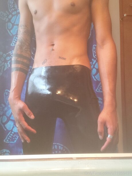 Jaycejames star hot photos