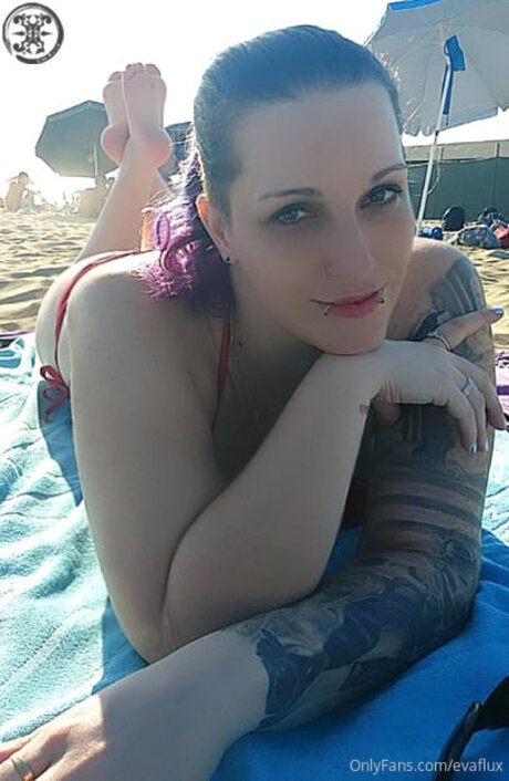 Evaflux top pornstar img