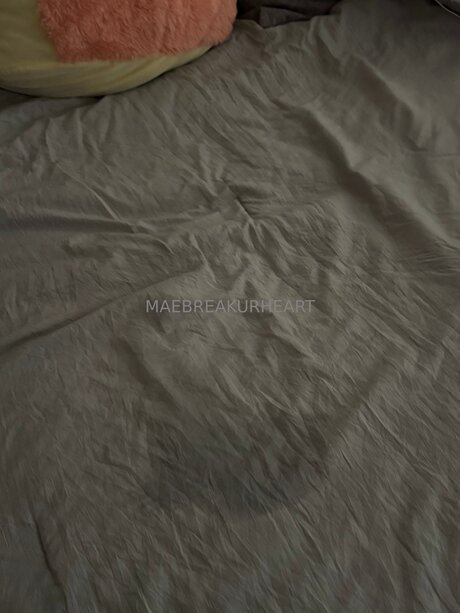 Maebreakurheart sex star gallery