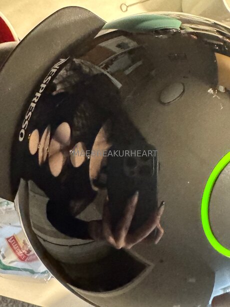 Maebreakurheart pornstar xxx pics