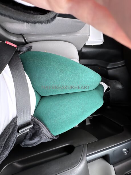 Maebreakurheart pornographic actress gallery