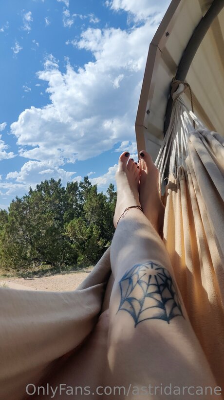 Astridarcane pornstar high quality pics