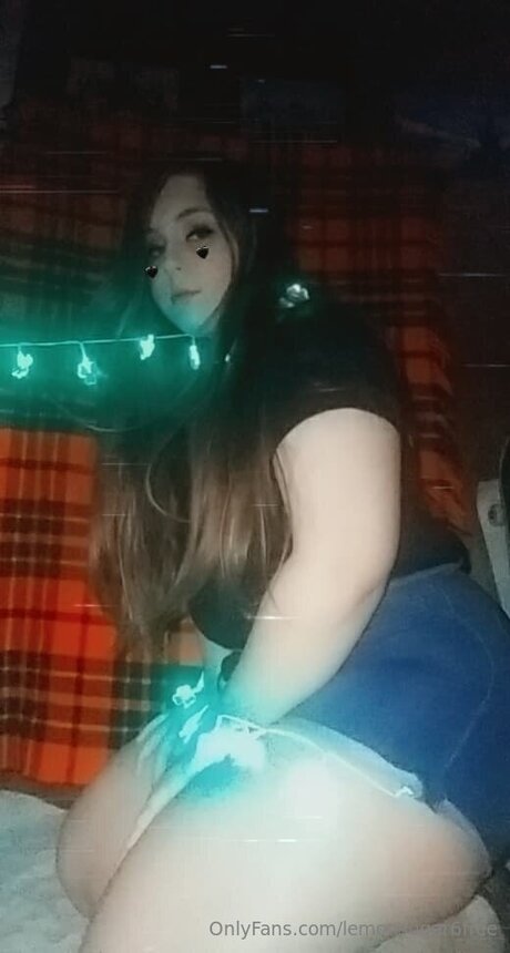 Lemonsugar6free exclusive actress pictures