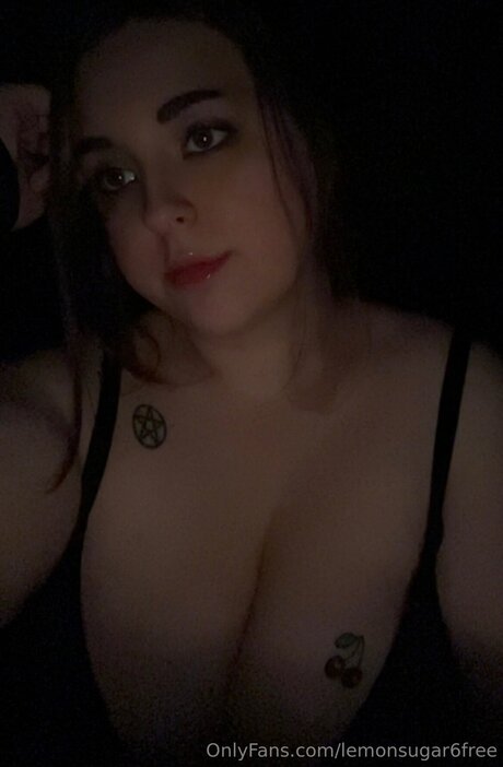 Lemonsugar6free top star galleries