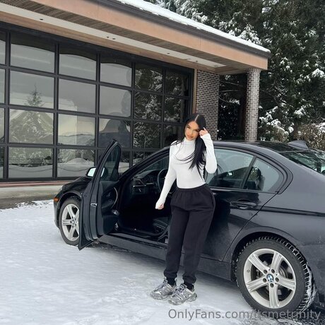 Itsmetrinity free pornstar gallery