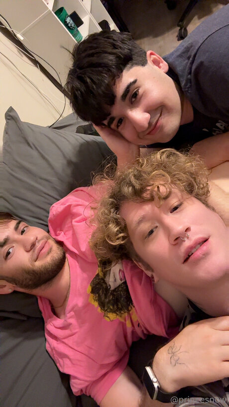 Princecsart star high quality galleries