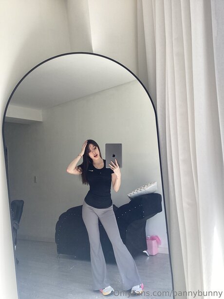 Bannybunny star free galleries