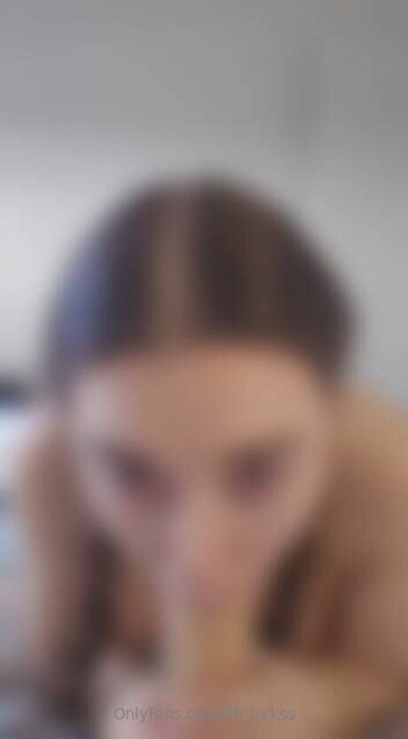 Fifi Lurkss pornstar high quality photos