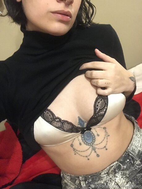 slim onlyfans art nude picture