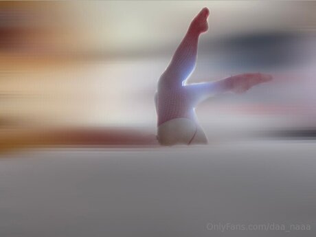 Daa Naaa sexy actress img