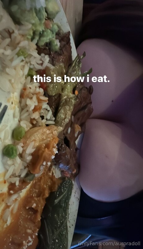 Auroradoll high quality actress img